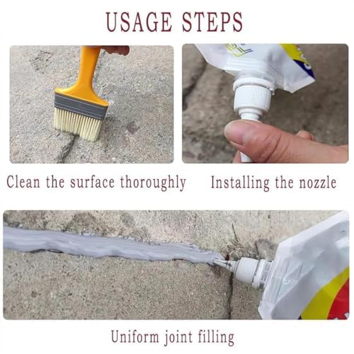 Cleovix Sealant