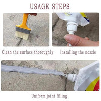 Cleovix Sealant