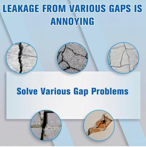 Cleovix Sealant