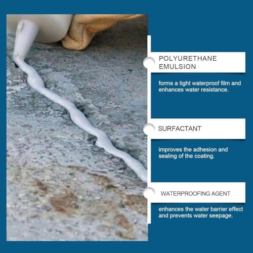 Cleovix Sealant