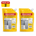 Cleovix Sealant